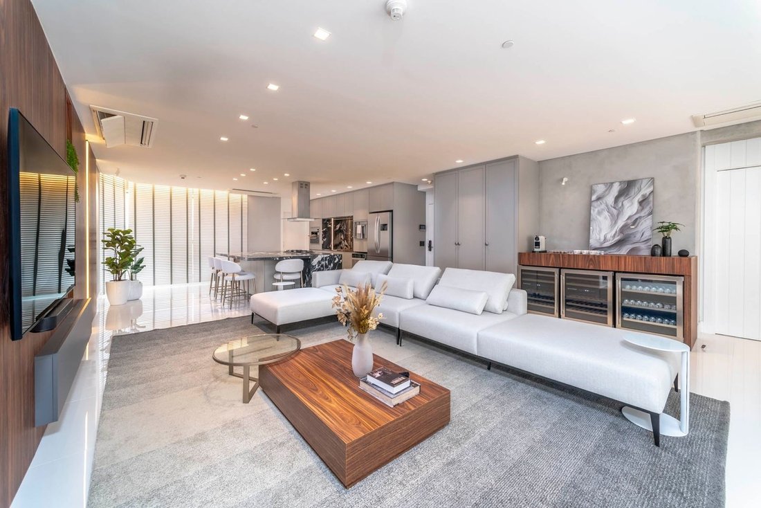 Condo in Barra Sul, State of Santa Catarina, Brazil 4 - 15388317