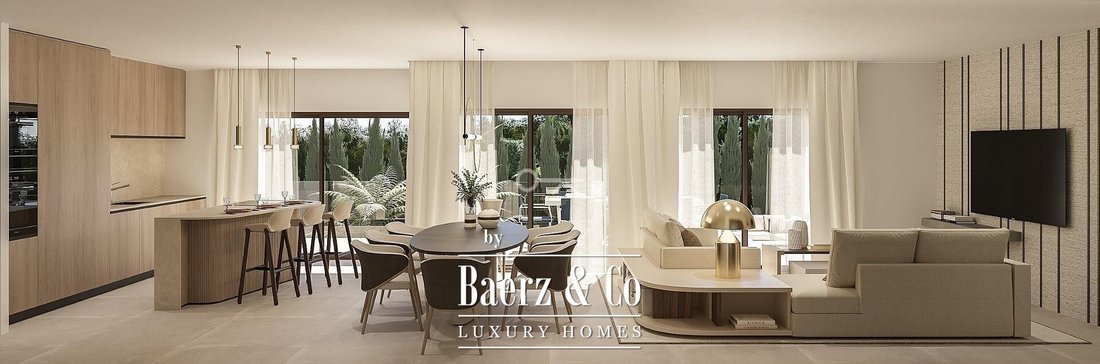 House in Xabia / Javea, Valencian Community, Spain 4 - 14907795