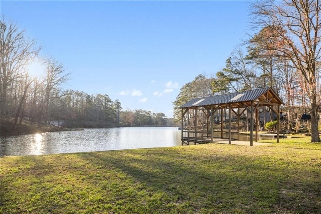 House in Talking Rock, Georgia, United States 2 - 15386608