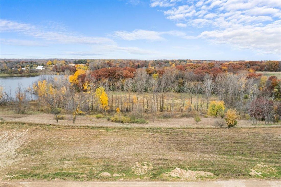 House in Lake Elmo, Minnesota, United States 4 - 15387989