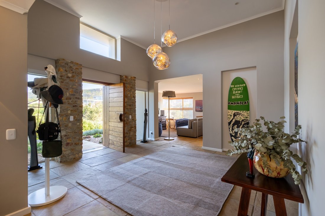 House in Plettenberg Bay, Western Cape, South Africa 2 - 14930200