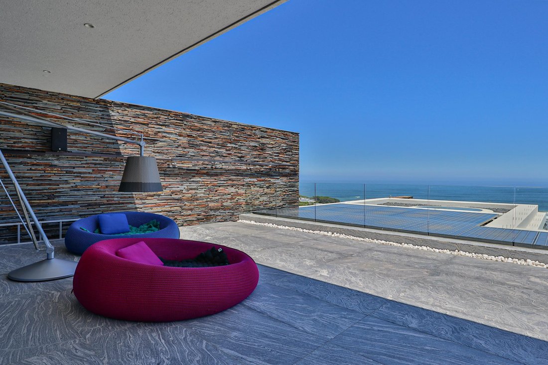 House in Camps Bay, Cape Town, South Africa 2 - 11773165