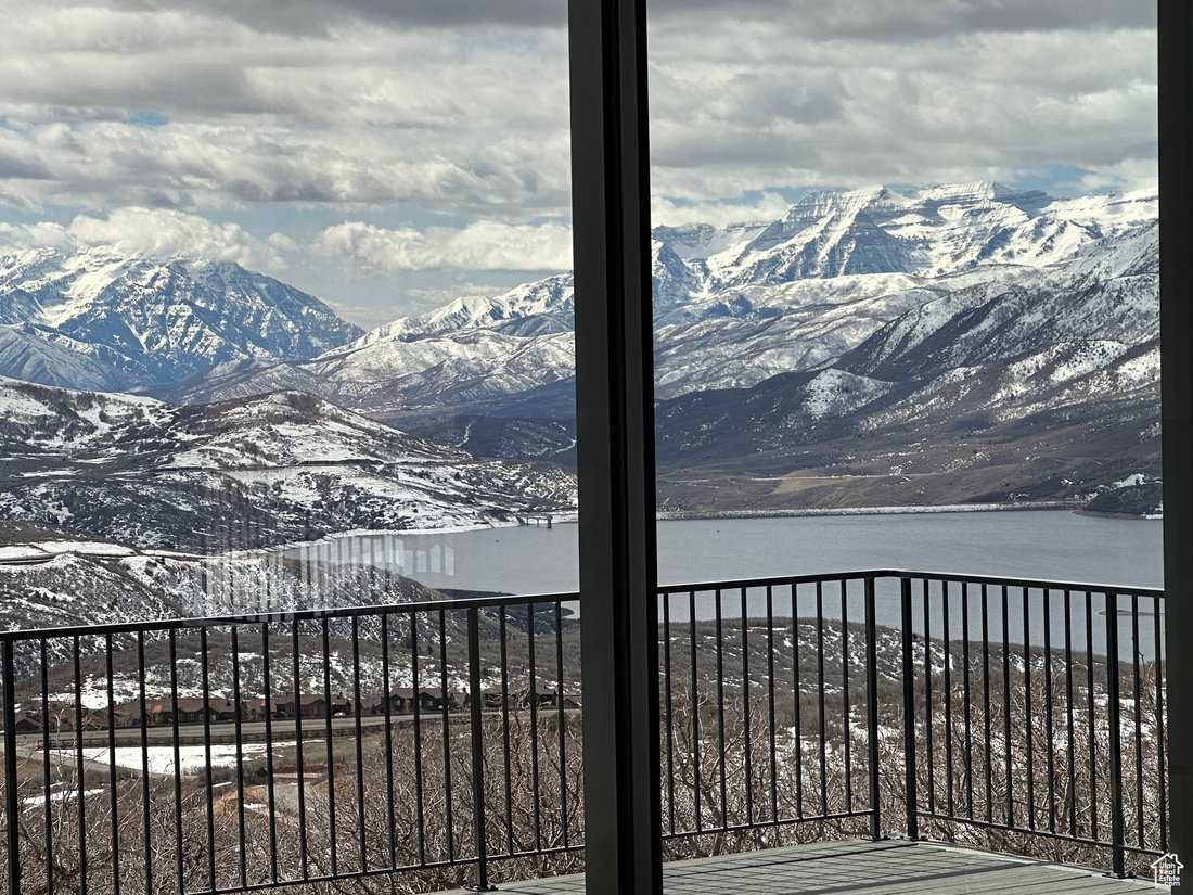House in Kamas, Utah, United States 3 - 15388633
