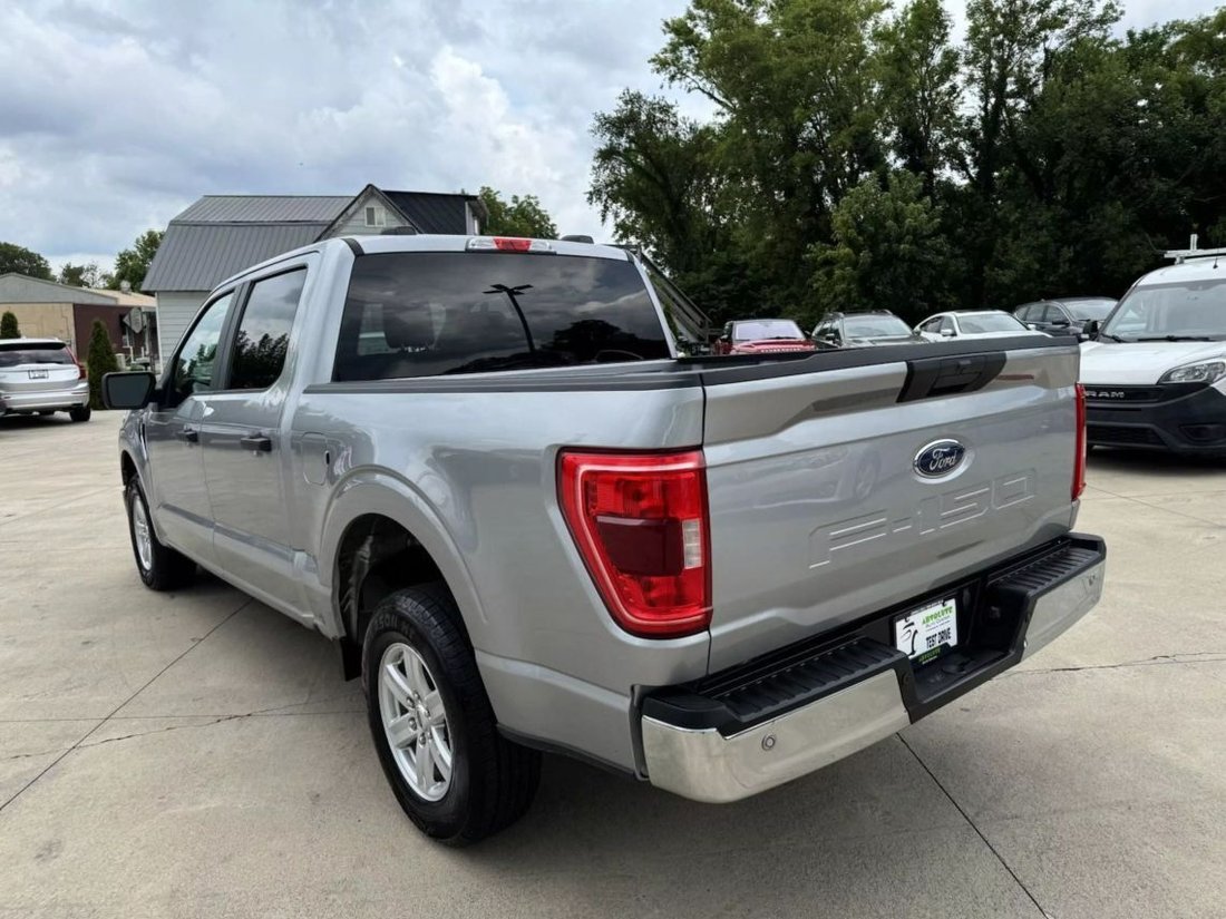 Pickup in Murfreesboro, TN, United States 3 - 14528389