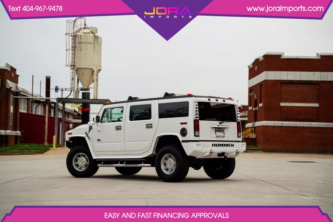 Suv in Buford, GA, United States 4 - 14158842