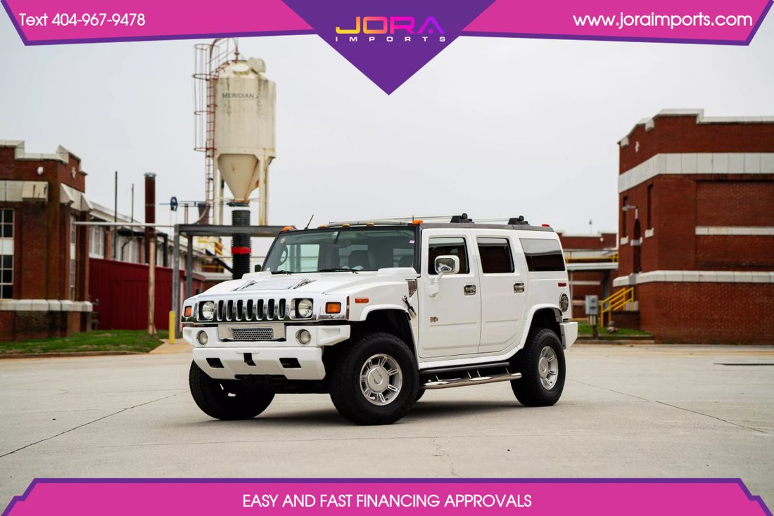 Suv in Buford, GA, United States 1 - 14158842