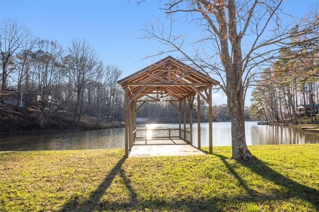 House in Talking Rock, Georgia, United States 3 - 15386608