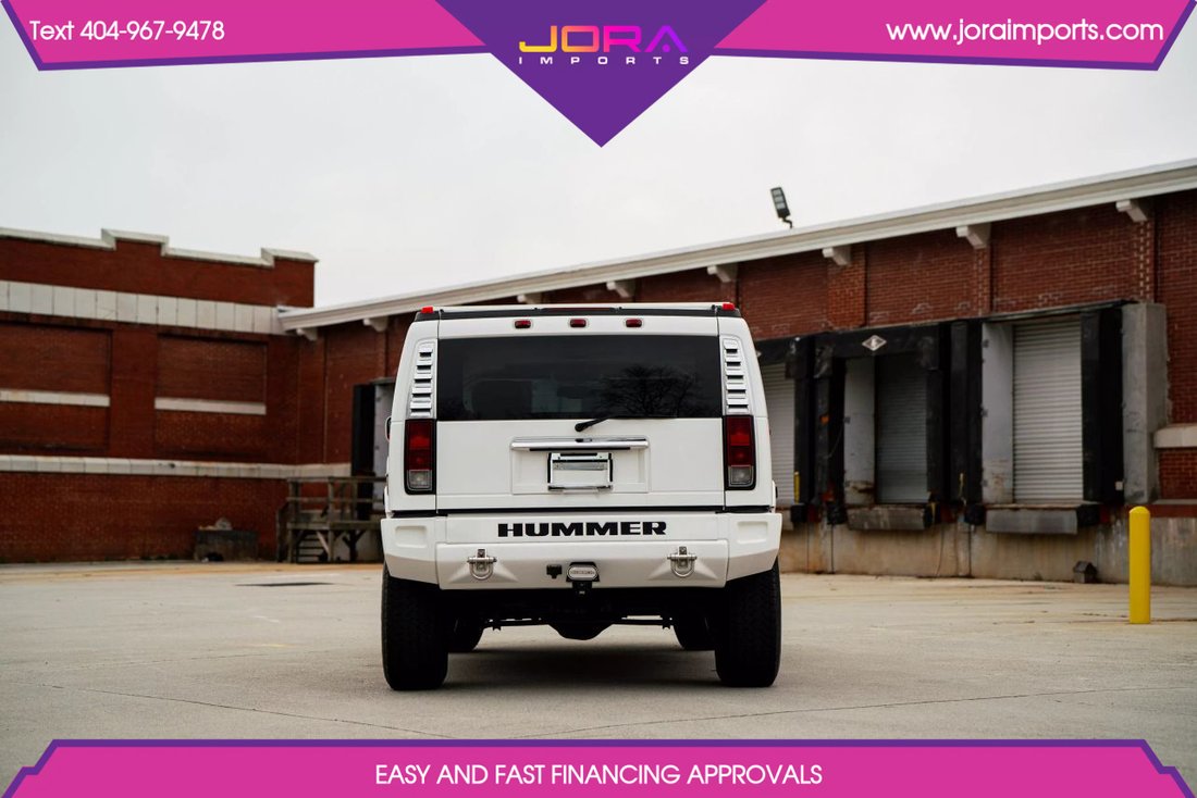 Suv in Buford, GA, United States 5 - 14158842