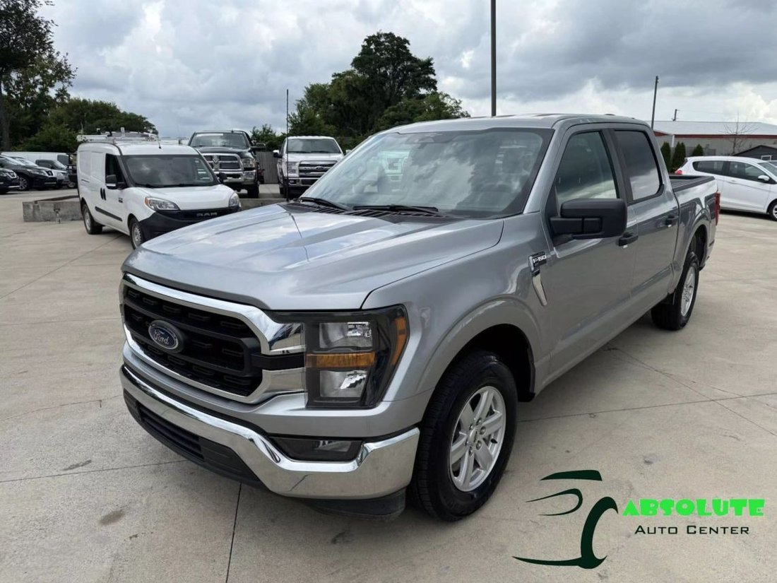 Pickup in Murfreesboro, TN, United States 1 - 14528389
