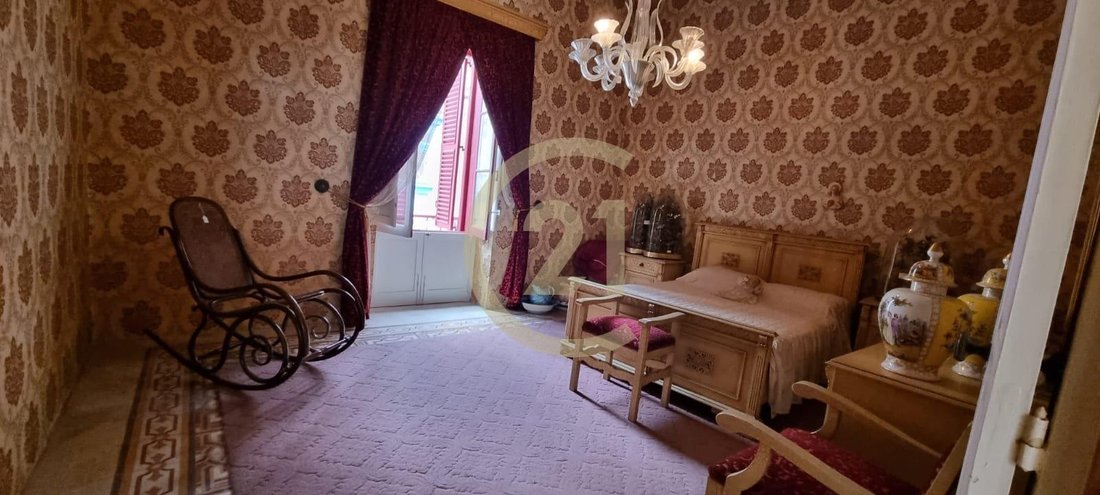 Townhouse in Il-Mosta, Malta 2 - 14312181
