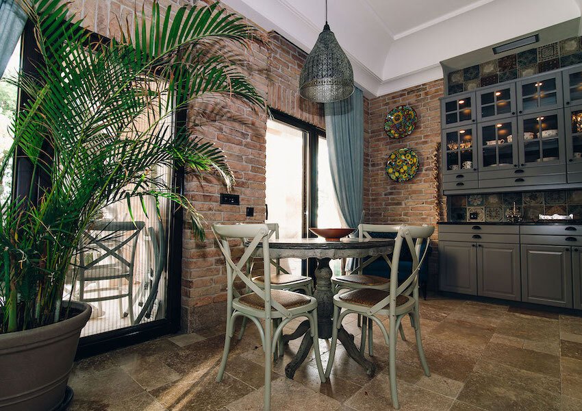 House in Budva, Budva Municipality, Montenegro 3 - 15388677