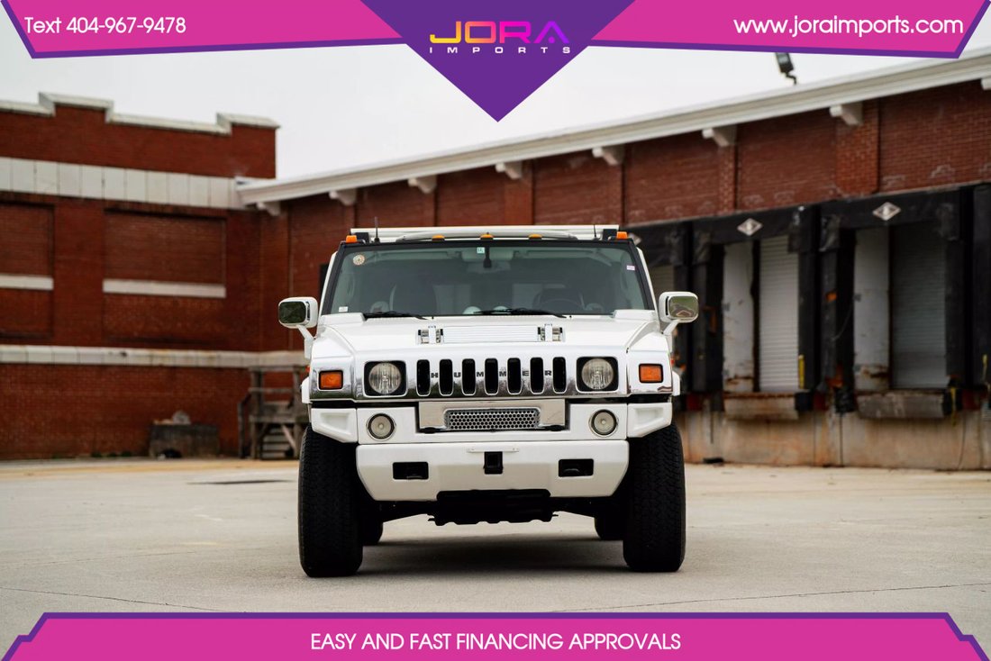 Suv in Buford, GA, United States 2 - 14158842