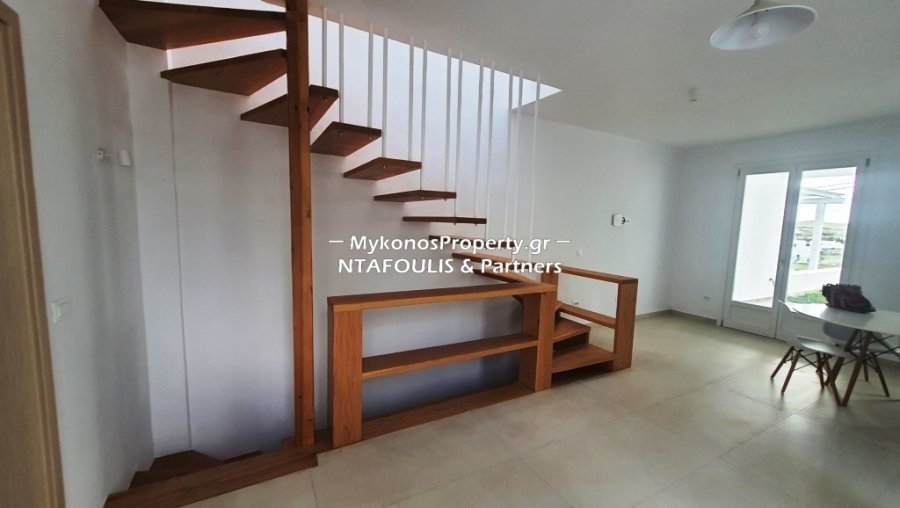 House in Ano Mera Community, Aegean, Greece 5 - 12470182