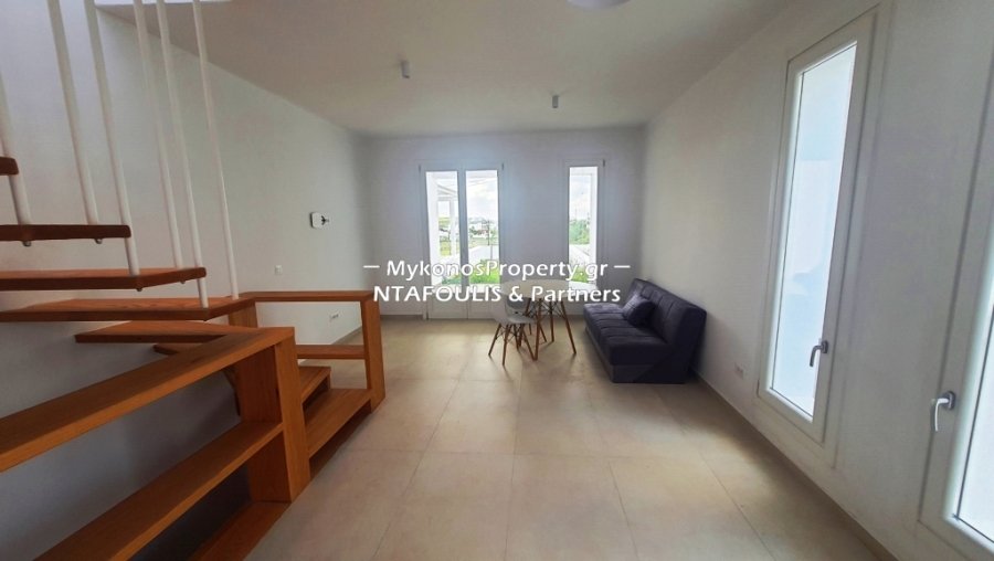 House in Ano Mera Community, Aegean, Greece 4 - 12579789