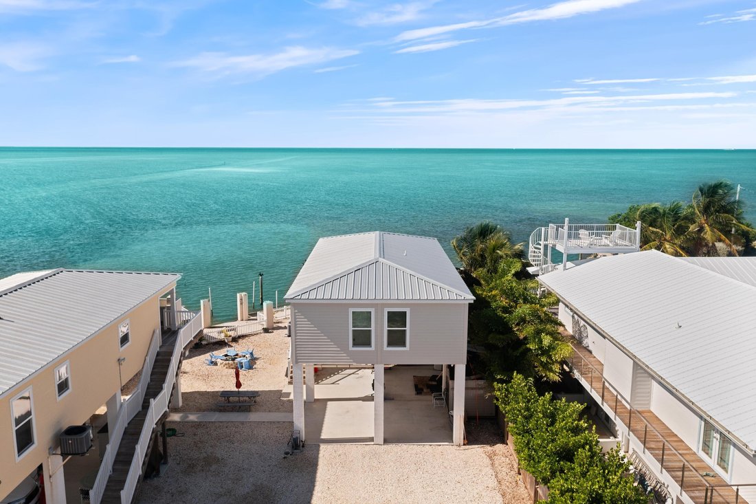 House in Marathon, Florida, United States 3 - 15388715