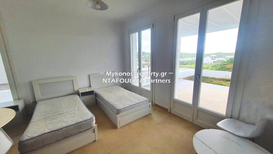 House in Ano Mera Community, Aegean, Greece 4 - 12470182