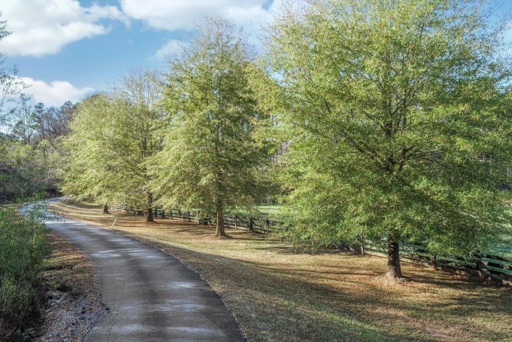 House in Murrayville, Georgia, United States 5 - 15388326