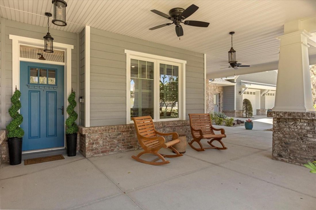 House in Mount Dora, Florida, United States 5 - 15388512