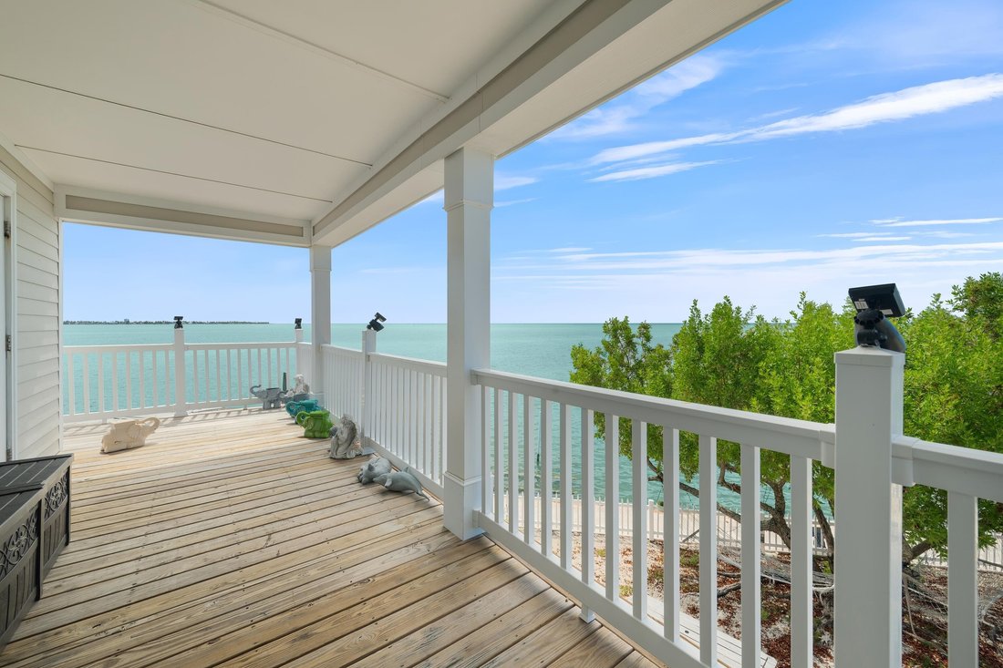 House in Marathon, Florida, United States 5 - 15388715