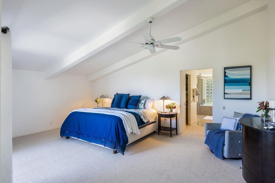 House in Lahaina, Hawaii, United States 5 - 15301282