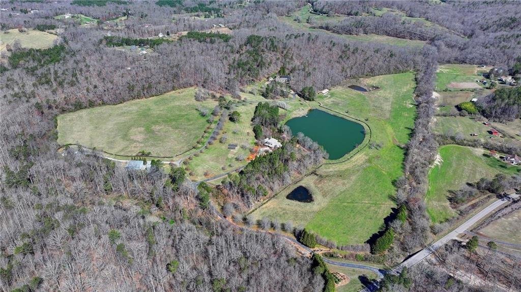 House in Murrayville, Georgia, United States 2 - 15388326