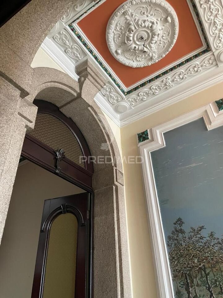 Estate in Lordelo do Ouro e Massarelos, Porto District, Portugal 3 - 15388255
