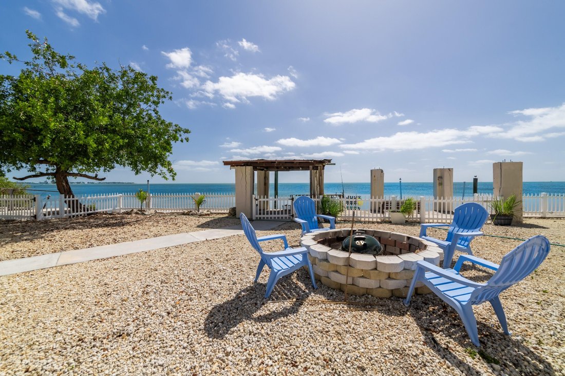 House in Marathon, Florida, United States 4 - 15388715