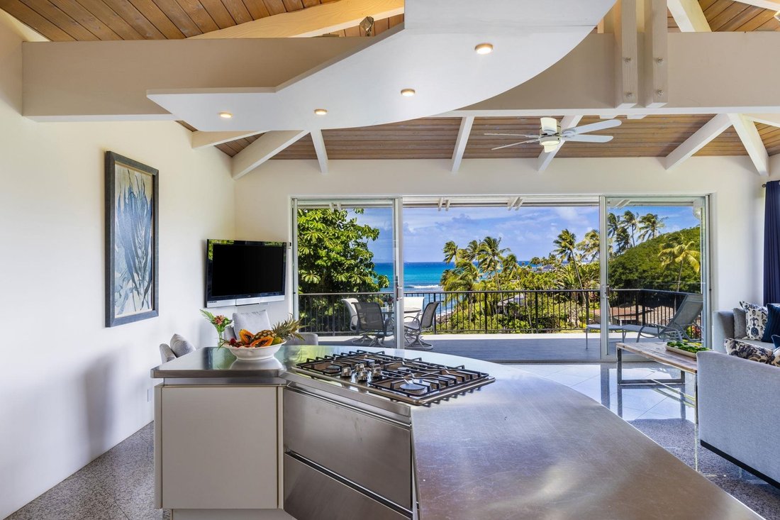 House in Lahaina, Hawaii, United States 3 - 15301282