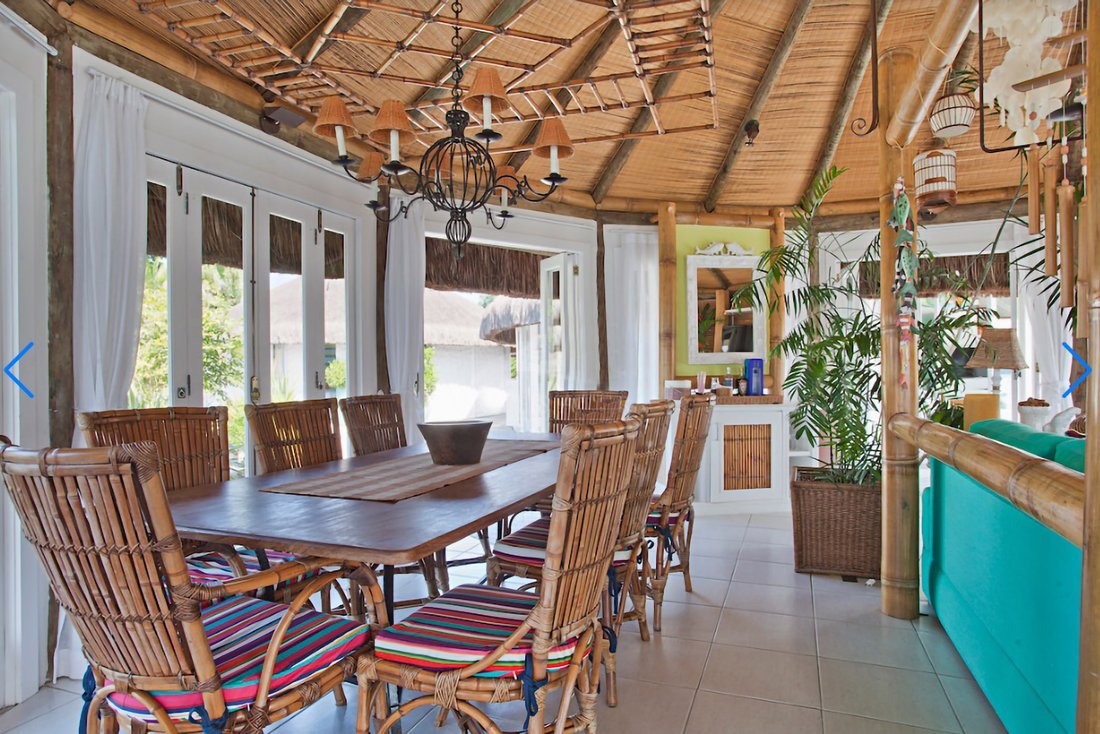 Private Island in Porto Frade, State of Rio de Janeiro, Brazil 5 - 14994613