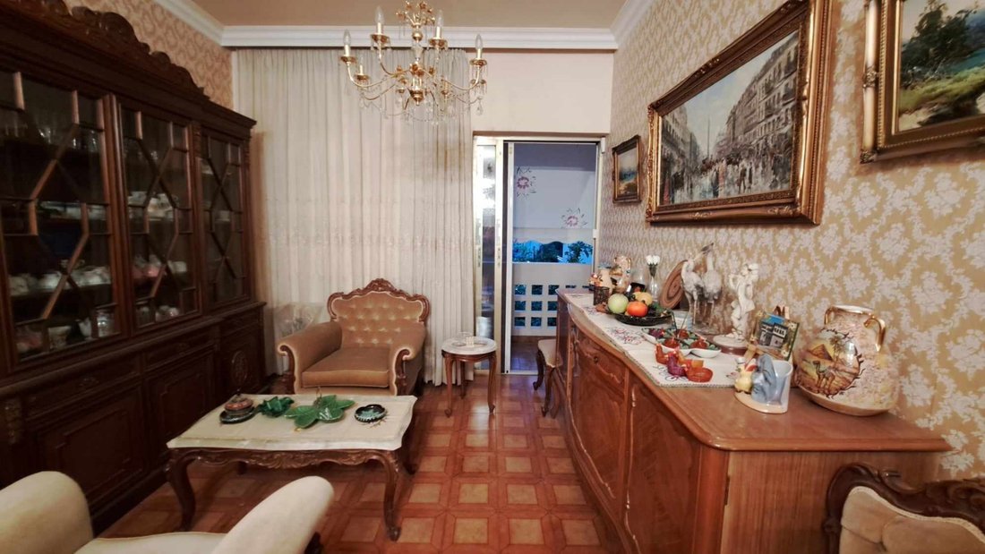 Glyfada, Attica, Greece 3 - 13508852