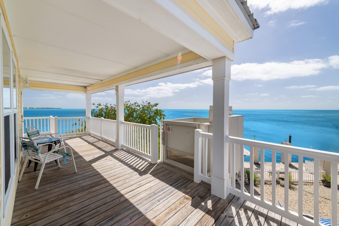House in Marathon, Florida, United States 2 - 15388715