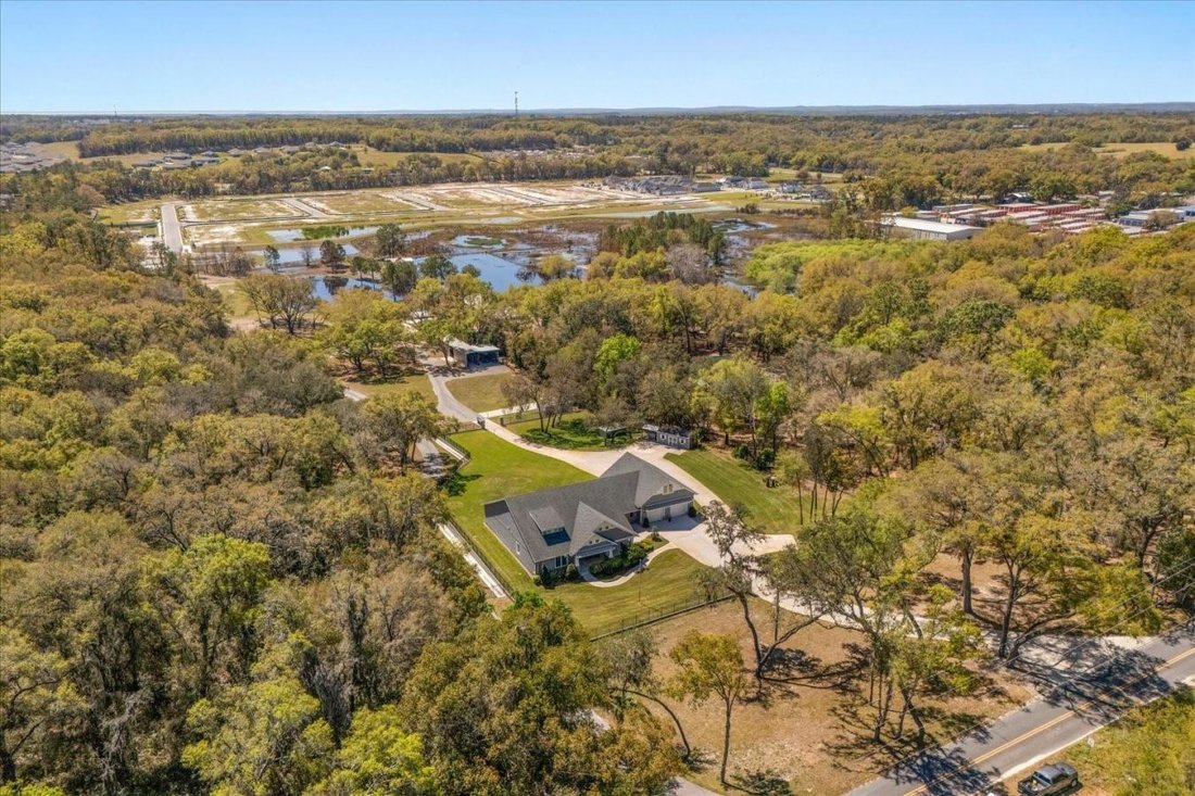 House in Mount Dora, Florida, United States 2 - 15388512