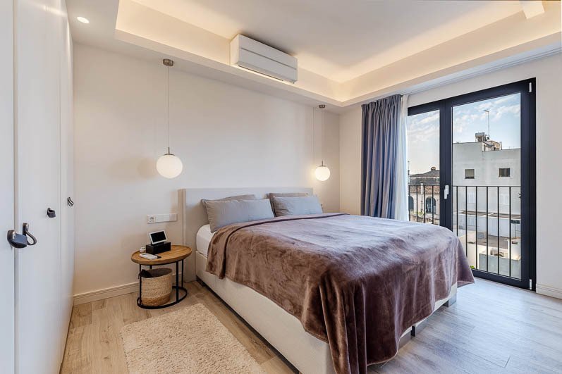 Villa in Palma, Balearic Islands, Spain 5 - 14032094