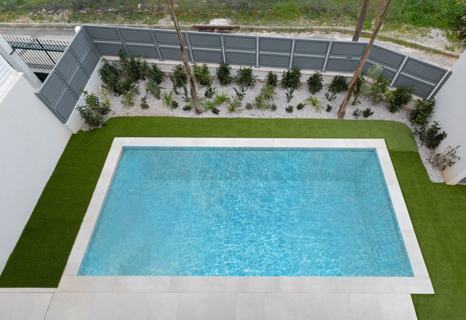 Villa in Vari, Attica, Greece 4 - 15388890