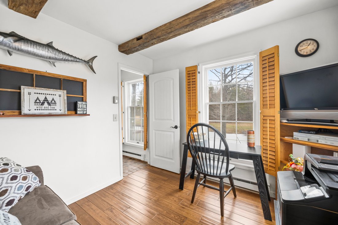 House in Esperance, New York, United States 5 - 15388861