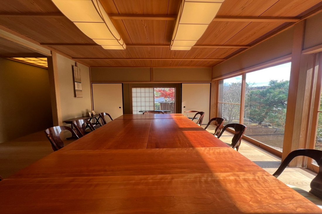 House in Kyoto, Kyoto, Japan 5 - 15388835