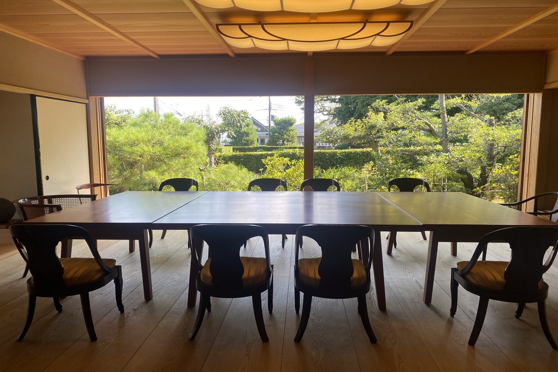 House in Kyoto, Kyoto, Japan 3 - 15388835