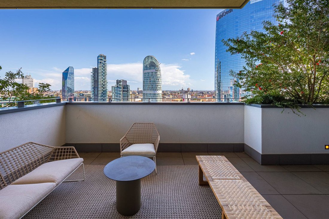 A closer look at Finding Panoramic Apartment Options