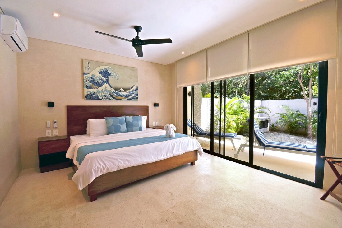Tulum, Quintana Roo, Mexico 2 - 15388862