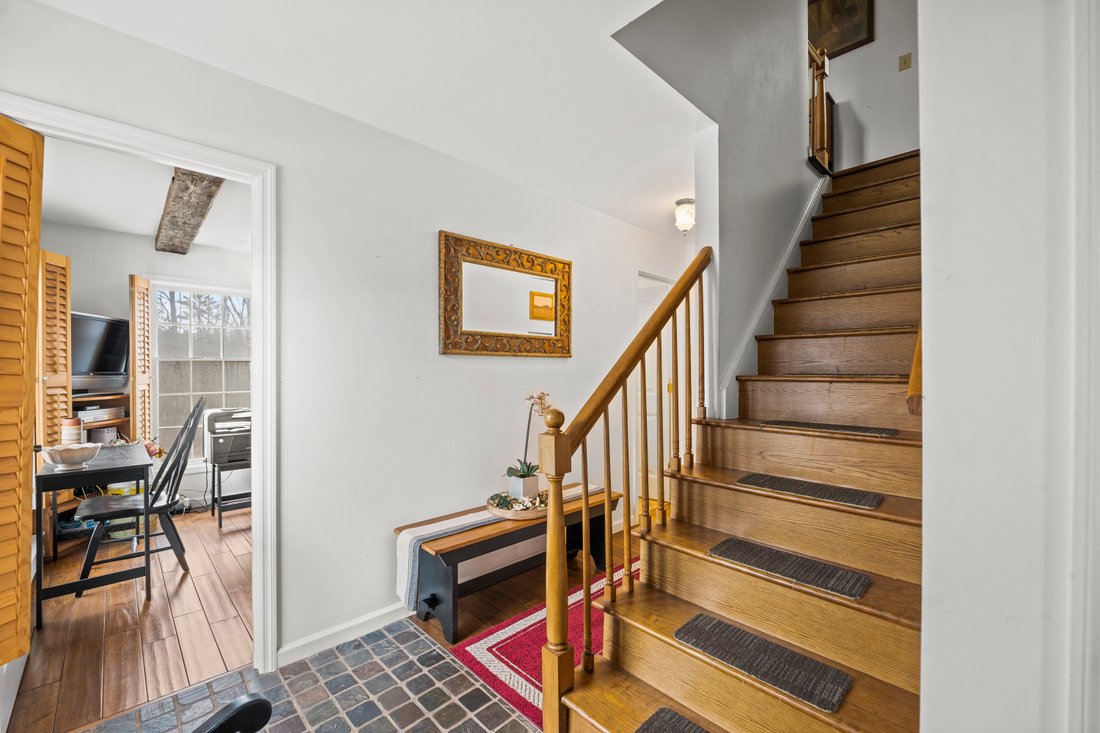 House in Esperance, New York, United States 4 - 15388861