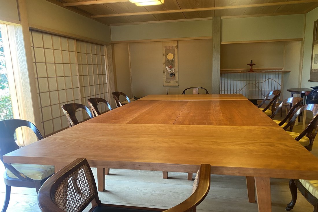 House in Kyoto, Kyoto, Japan 4 - 15388835