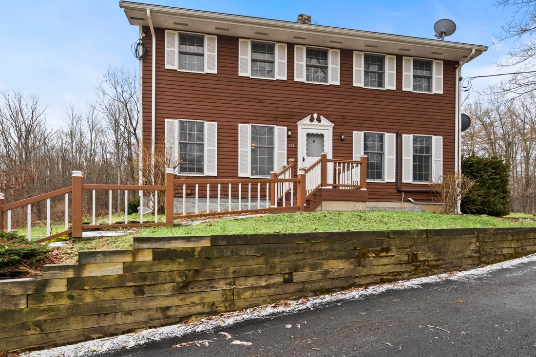 House in Esperance, New York, United States 3 - 15388861
