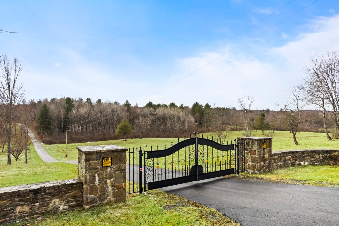 House in Esperance, New York, United States 2 - 15388861