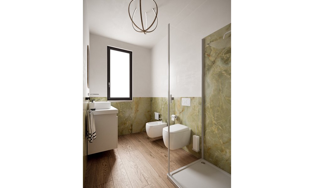 Apartment in Center, Grottammare, Marche 4 - 15388982