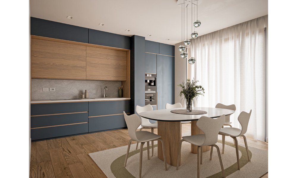 Apartment in Center, Grottammare, Marche 2 - 15388982