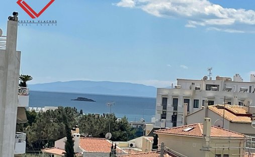 Casa a Voula, Attica, Grecia 1