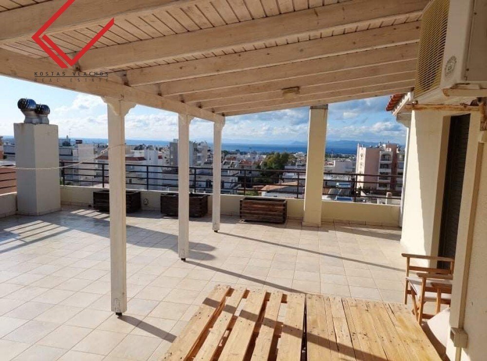 House in Glyfada, Attica, Greece 5 - 15389115