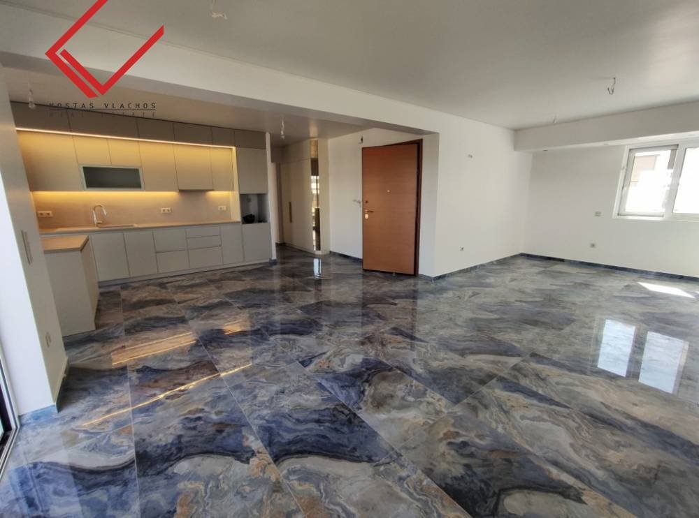 House in Glyfada, Attica, Greece 2 - 15389168