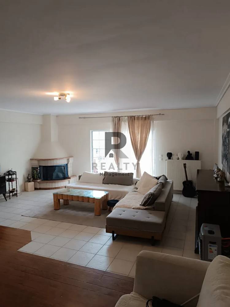 House in Argyroupoli, Attica, Greece 3 - 15389110