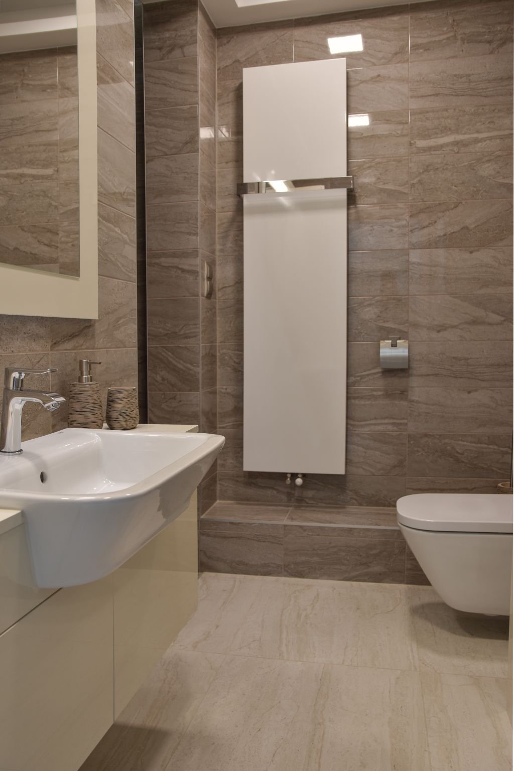 Apartment in Budapest, Budapest, Hungary 5 - 15389146